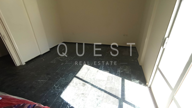 https://www.questrealty.gr/images/properties/120015915.jpg