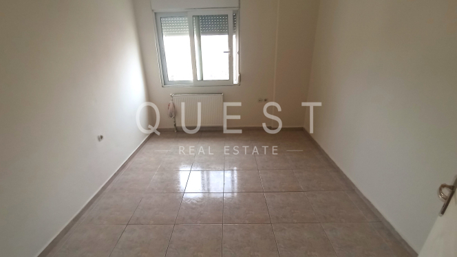 https://www.questrealty.gr/images/properties/120022232.jpg