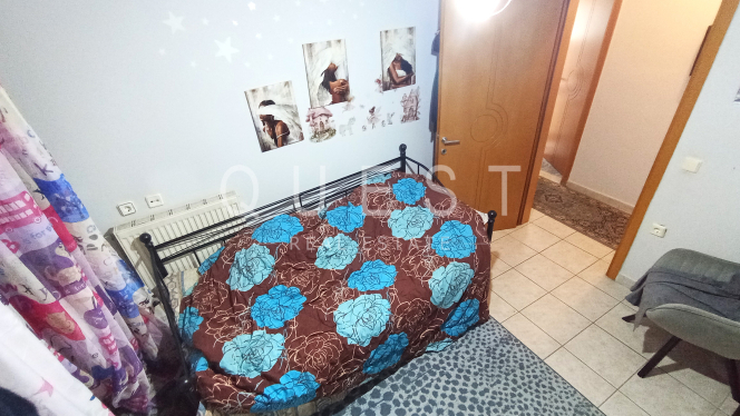 https://www.questrealty.gr/images/properties/120065127.jpg