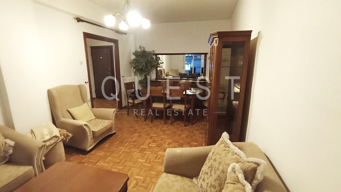 https://www.questrealty.gr/images/properties/220031255.jpg