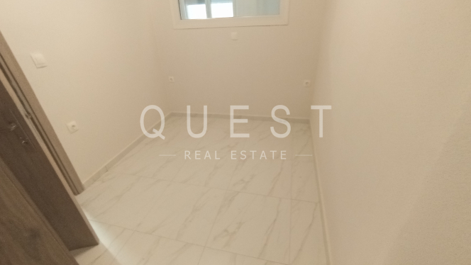https://www.questrealty.gr/images/properties/220084290.jpg