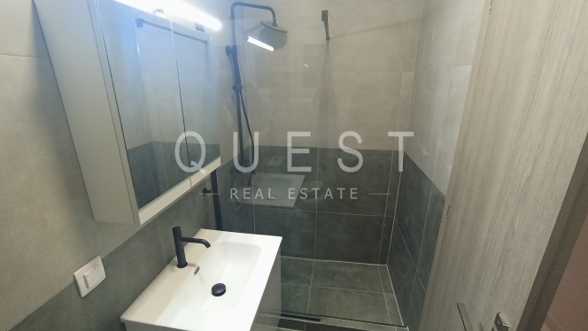 https://www.questrealty.gr/images/properties/220085714.jpg