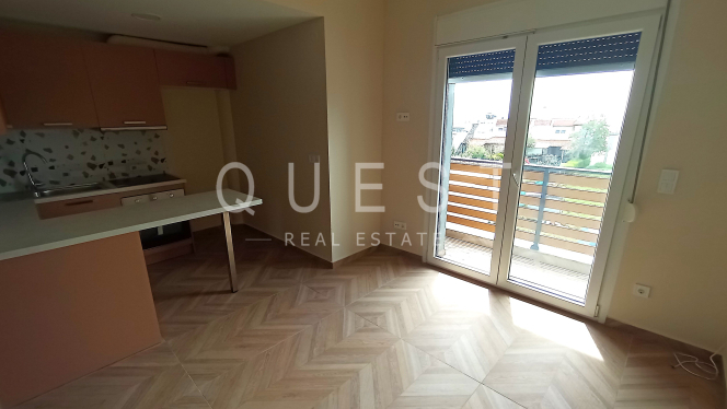 https://www.questrealty.gr/images/properties/116632771.jpg