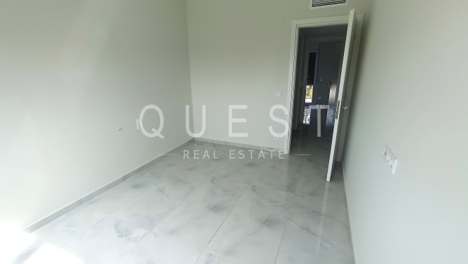 https://www.questrealty.gr/images/properties/116633180.jpg