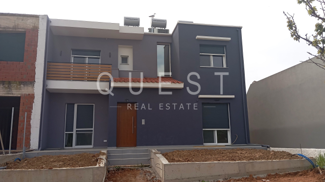 https://www.questrealty.gr/images/properties/116633302.jpg