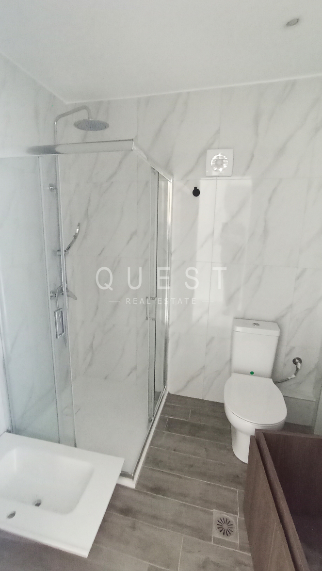 https://www.questrealty.gr/images/properties/1166347.jpg