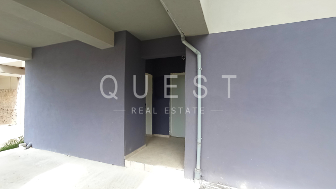 https://www.questrealty.gr/images/properties/116635369.jpg