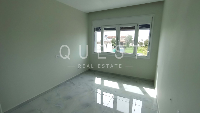 https://www.questrealty.gr/images/properties/116636373.jpg