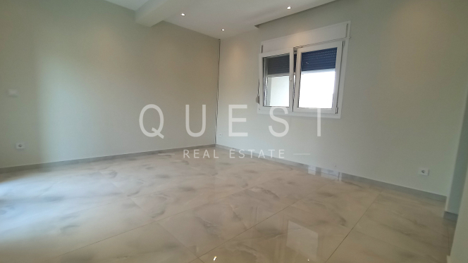https://www.questrealty.gr/images/properties/11663702.jpg