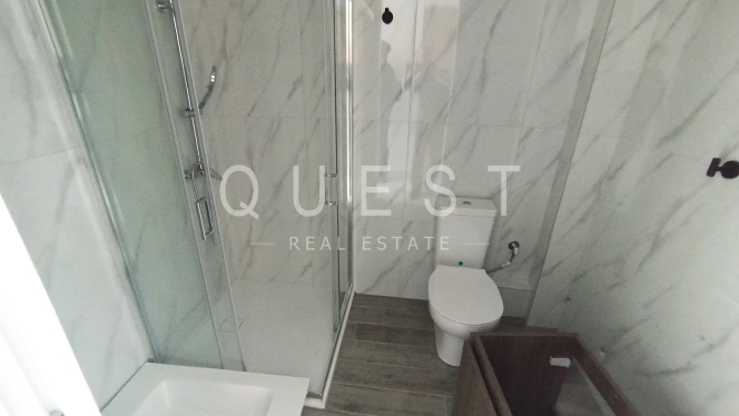 https://www.questrealty.gr/images/properties/116638063.jpg