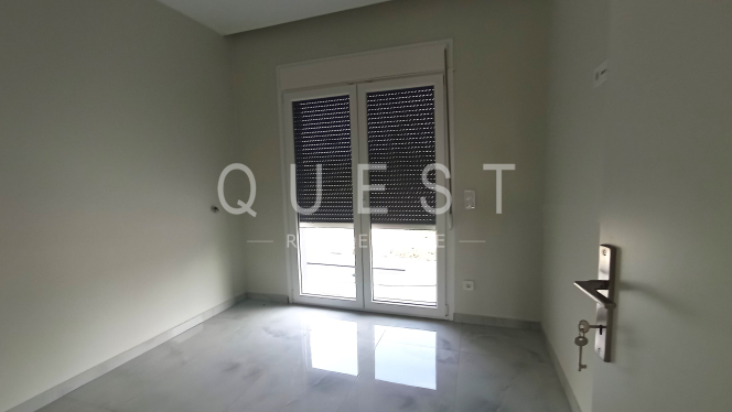 https://www.questrealty.gr/images/properties/116638645.jpg