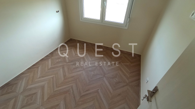 https://www.questrealty.gr/images/properties/116639416.jpg