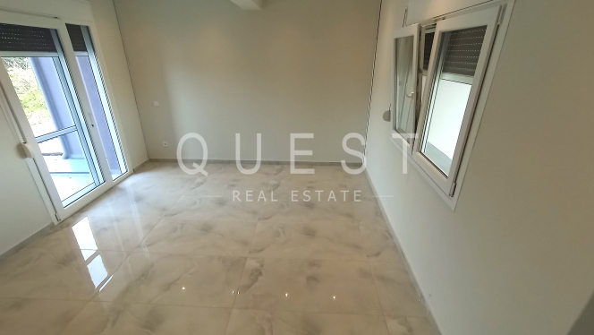 https://www.questrealty.gr/images/properties/116639505.jpg