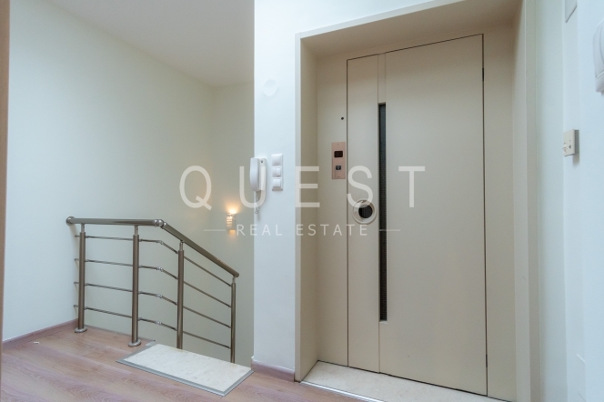 https://www.questrealty.gr/images/properties/118311732.jpg