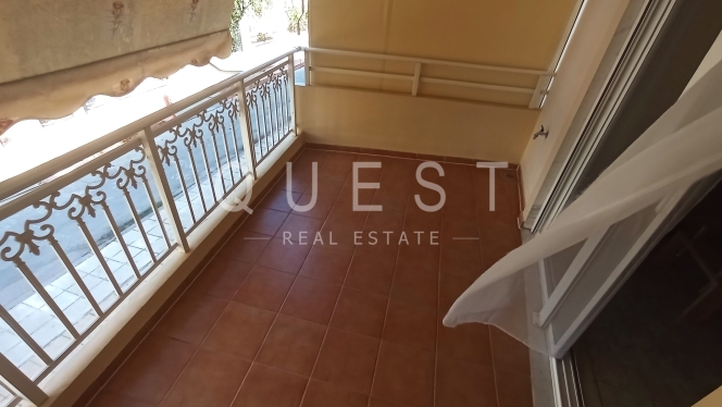 https://www.questrealty.gr/images/properties/119505101.jpg