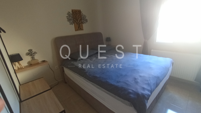 https://www.questrealty.gr/images/properties/120153367.jpg