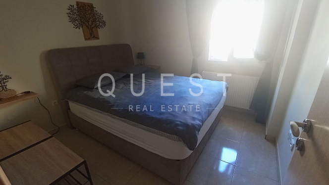https://www.questrealty.gr/images/properties/120156707.jpg