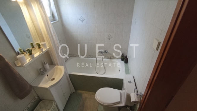 https://www.questrealty.gr/images/properties/219563211.jpg