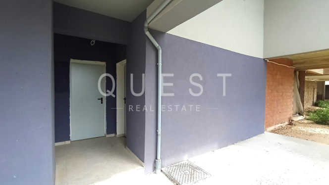 https://www.questrealty.gr/images/properties/11663191.jpg