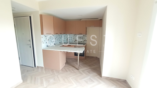 https://www.questrealty.gr/images/properties/116633869.jpg