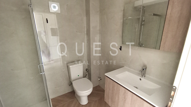https://www.questrealty.gr/images/properties/116639770.jpg