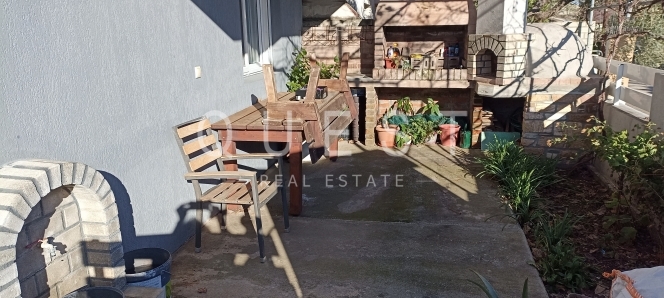 https://www.questrealty.gr/images/properties/118302925.jpg