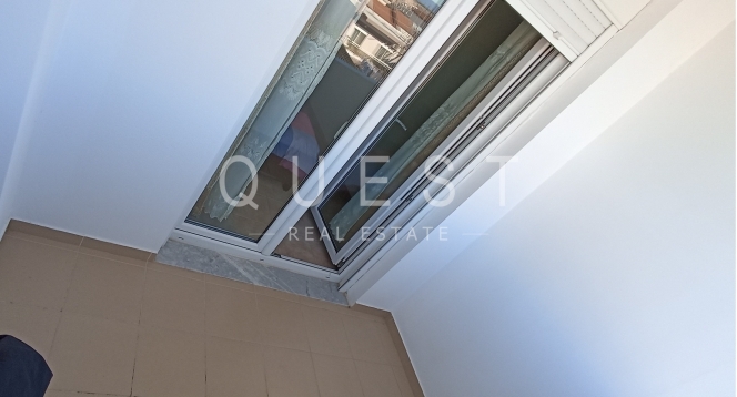 https://www.questrealty.gr/images/properties/118304784.jpg