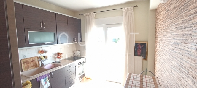 https://www.questrealty.gr/images/properties/118304859.jpg