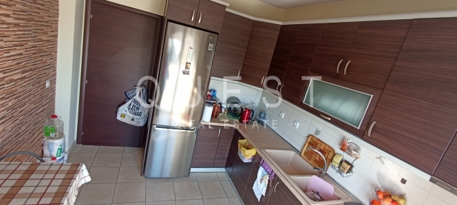 https://www.questrealty.gr/images/properties/118305702.jpg