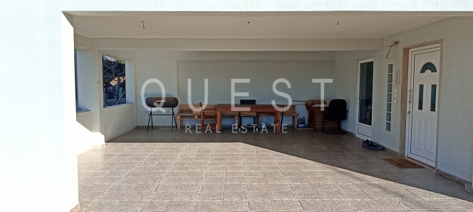 https://www.questrealty.gr/images/properties/118307707.jpg