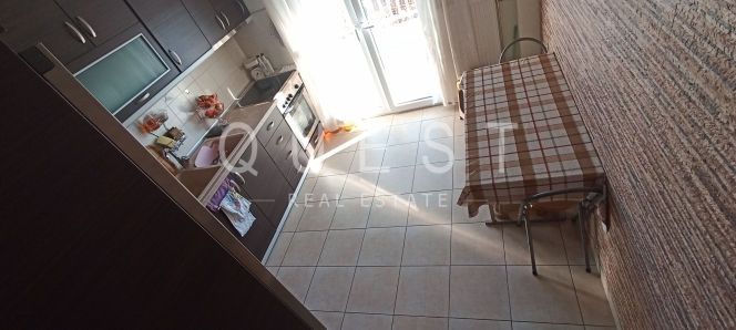 https://www.questrealty.gr/images/properties/118308507.jpg