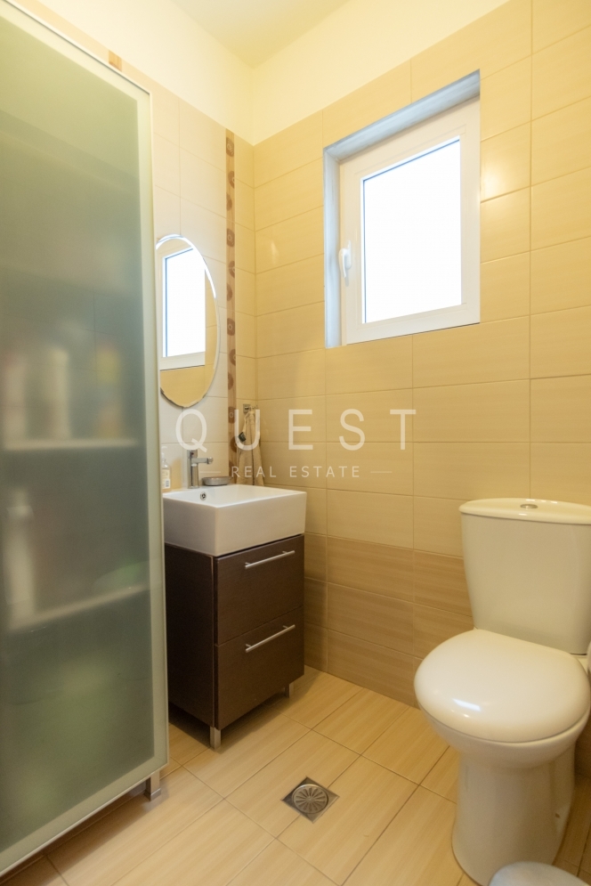https://www.questrealty.gr/images/properties/118313158.jpg