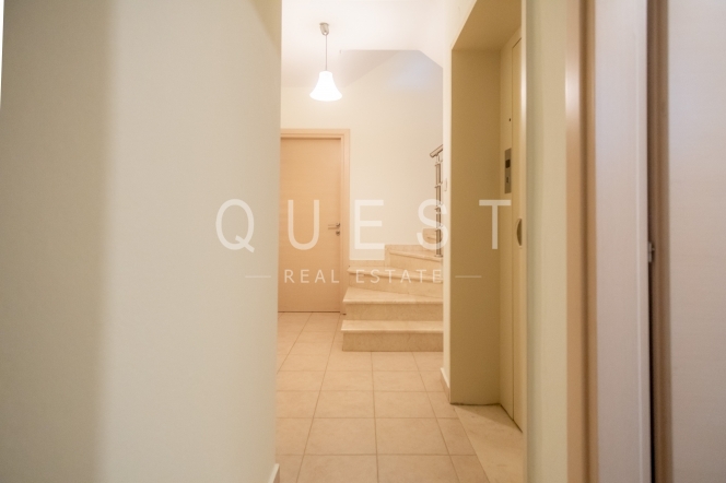 https://www.questrealty.gr/images/properties/118315904.jpg