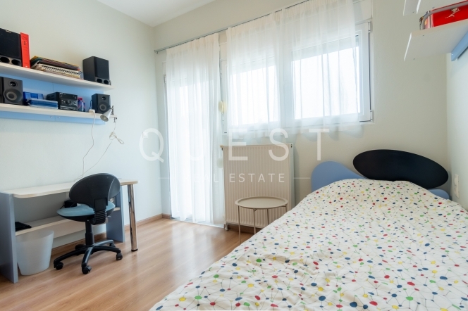 https://www.questrealty.gr/images/properties/118316483.jpg