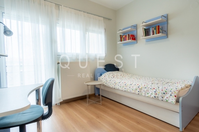 https://www.questrealty.gr/images/properties/118317185.jpg