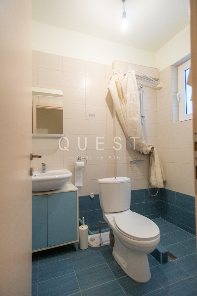 https://www.questrealty.gr/images/properties/118317694.jpg