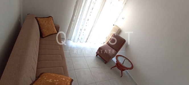 https://www.questrealty.gr/images/properties/118956898.jpg