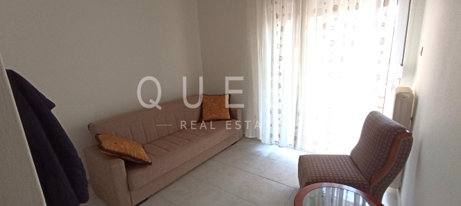 https://www.questrealty.gr/images/properties/118958453.jpg