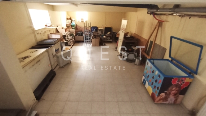 https://www.questrealty.gr/images/properties/119701671.jpg