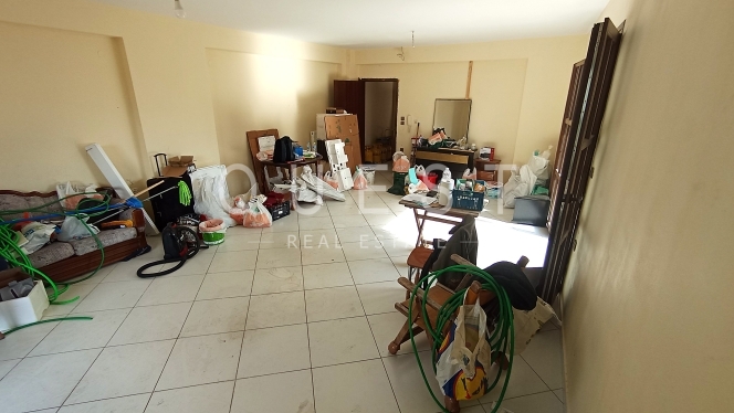 https://www.questrealty.gr/images/properties/119701732.jpg