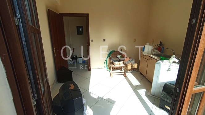 https://www.questrealty.gr/images/properties/119704363.jpg