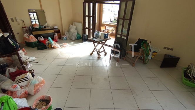 https://www.questrealty.gr/images/properties/119706601.jpg