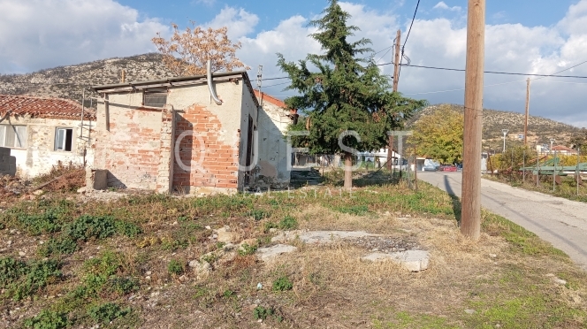 https://www.questrealty.gr/images/properties/119762337.jpg