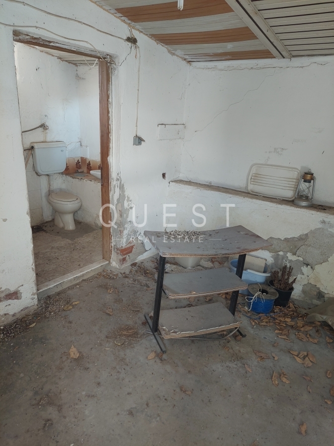 https://www.questrealty.gr/images/properties/119765474.jpg