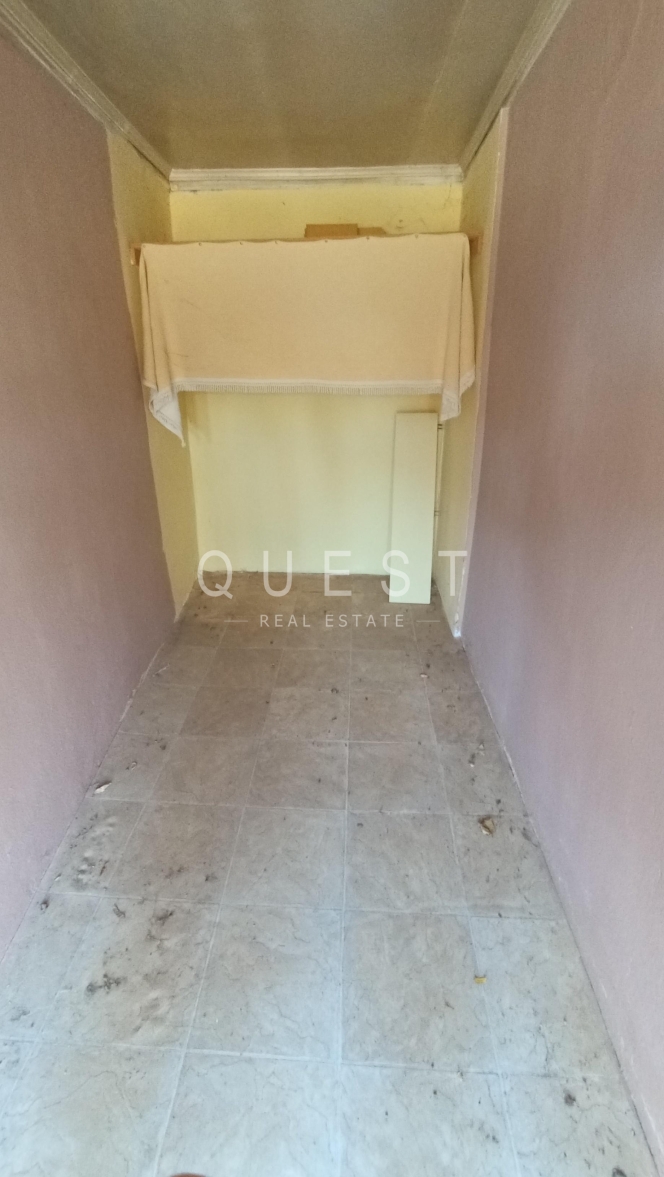https://www.questrealty.gr/images/properties/119769664.jpg