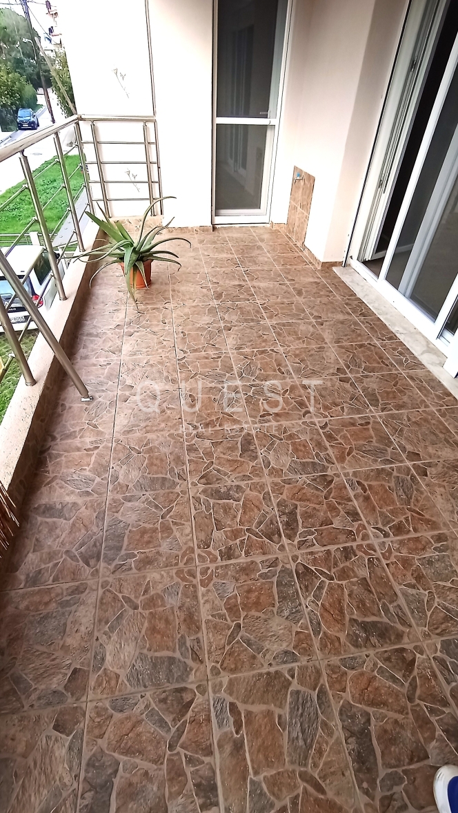 https://www.questrealty.gr/images/properties/119771364.jpg