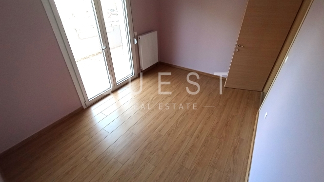 https://www.questrealty.gr/images/properties/119774968.jpg