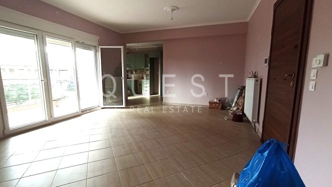 https://www.questrealty.gr/images/properties/119775415.jpg