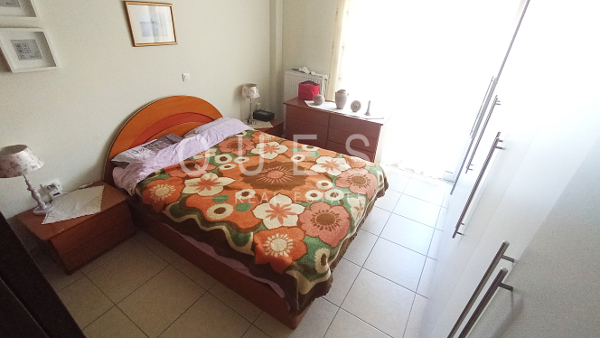 https://www.questrealty.gr/images/properties/119963344.jpg