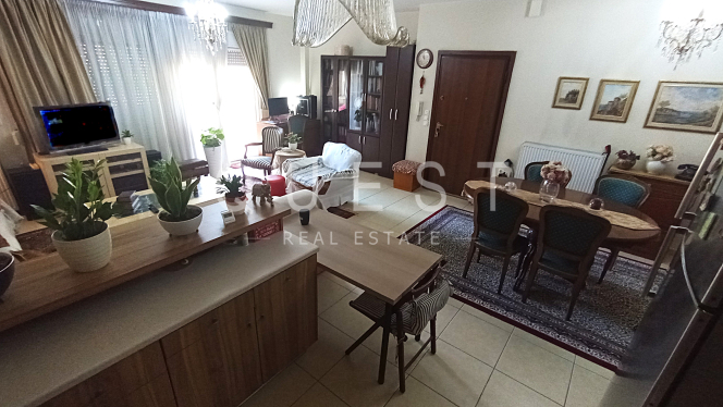 https://www.questrealty.gr/images/properties/119963491.jpg